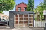 https://images.listonce.com.au/custom/160x/listings/15-robinson-street-prahran-vic-3181/876/01736876_img_07.jpg?UXx6pUXpXIs