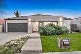 https://images.listonce.com.au/custom/160x/listings/15-roebourne-street-ocean-grove-vic-3226/796/01599796_img_01.jpg?a8H6J_YezGA