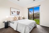 https://images.listonce.com.au/custom/160x/listings/15-roebourne-street-ocean-grove-vic-3226/796/01599796_img_02.jpg?PV5fiw5u5Bw