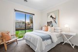 https://images.listonce.com.au/custom/160x/listings/15-roebourne-street-ocean-grove-vic-3226/796/01599796_img_12.jpg?mz3UkLIpELE