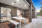 https://images.listonce.com.au/custom/160x/listings/15-roebourne-street-ocean-grove-vic-3226/796/01599796_img_14.jpg?xkGJXdgmboo