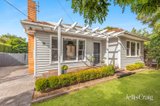 https://images.listonce.com.au/custom/160x/listings/15-roscommon-place-herne-hill-vic-3218/666/01855666_img_01.jpg?zSiQ2zfP5sY