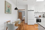 https://images.listonce.com.au/custom/160x/listings/15-roscommon-place-herne-hill-vic-3218/666/01855666_img_05.jpg?8tbFrknRYks