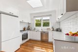 https://images.listonce.com.au/custom/160x/listings/15-roscommon-place-herne-hill-vic-3218/666/01855666_img_07.jpg?KGIa8ffEW8M