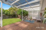 https://images.listonce.com.au/custom/160x/listings/15-roscommon-place-herne-hill-vic-3218/666/01855666_img_13.jpg?LX7mbC1Txxs