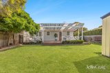 https://images.listonce.com.au/custom/160x/listings/15-roscommon-place-herne-hill-vic-3218/666/01855666_img_14.jpg?V7uD3UaPMIE