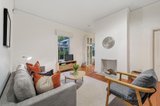 https://images.listonce.com.au/custom/160x/listings/15-rose-street-armadale-vic-3143/147/00515147_img_01.jpg?4y95dPaPtBo