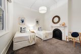 https://images.listonce.com.au/custom/160x/listings/15-rose-street-armadale-vic-3143/147/00515147_img_04.jpg?Z5t-KuZVYk4