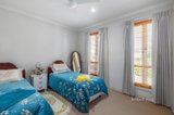 https://images.listonce.com.au/custom/160x/listings/15-ross-street-bentleigh-vic-3204/685/01289685_img_08.jpg?fNb9gVnhyQ0