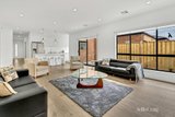https://images.listonce.com.au/custom/160x/listings/15-rotie-street-wollert-vic-3750/698/01910698_img_01.jpg?ha7ikZxA5QQ
