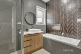 https://images.listonce.com.au/custom/160x/listings/15-rotie-street-wollert-vic-3750/698/01910698_img_02.jpg?1xxRmfrmAF4