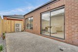 https://images.listonce.com.au/custom/160x/listings/15-rotie-street-wollert-vic-3750/698/01910698_img_03.jpg?lTIKp1SeTiU