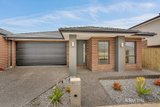 https://images.listonce.com.au/custom/160x/listings/15-rotie-street-wollert-vic-3750/698/01910698_img_04.jpg?45qO3yV9ulU