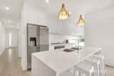 https://images.listonce.com.au/custom/160x/listings/15-rotie-street-wollert-vic-3750/698/01910698_img_05.jpg?2u6yniFT6LI