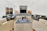 https://images.listonce.com.au/custom/160x/listings/15-rotie-street-wollert-vic-3750/698/01910698_img_06.jpg?54CYnCuLLrw
