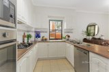 https://images.listonce.com.au/custom/160x/listings/15-rowan-street-vermont-vic-3133/507/01129507_img_06.jpg?FhAjWD333z8