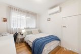 https://images.listonce.com.au/custom/160x/listings/15-rowland-street-mont-albert-vic-3127/610/01855610_img_05.jpg?VSF_NLwTa9s
