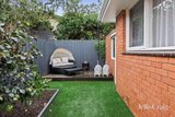 https://images.listonce.com.au/custom/160x/listings/15-rowland-street-mont-albert-vic-3127/610/01855610_img_07.jpg?kTVvAdjOmik