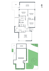 https://images.listonce.com.au/custom/160x/listings/15-rowland-street-mont-albert-vic-3127/956/01826956_floorplan_01.gif?xog7FQDc63I
