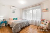 https://images.listonce.com.au/custom/160x/listings/15-rowland-street-mont-albert-vic-3127/956/01826956_img_06.jpg?P3b7Ig1cbKg