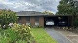 https://images.listonce.com.au/custom/160x/listings/15-runnymede-street-doncaster-east-vic-3109/216/01602216_img_01.jpg?O3Ijng79uPU