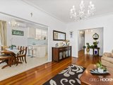 https://images.listonce.com.au/custom/160x/listings/15-russell-place-williamstown-vic-3016/665/01203665_img_04.jpg?LEg0xUQVZX4