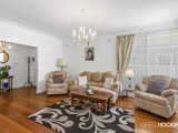 https://images.listonce.com.au/custom/160x/listings/15-russell-place-williamstown-vic-3016/665/01203665_img_05.jpg?a-p5guBCfX8