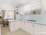 https://images.listonce.com.au/custom/160x/listings/15-russell-place-williamstown-vic-3016/665/01203665_img_07.jpg?rbnI6TyLXzM