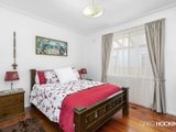 https://images.listonce.com.au/custom/160x/listings/15-russell-place-williamstown-vic-3016/665/01203665_img_08.jpg?AwcW6rEBT30