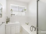 https://images.listonce.com.au/custom/160x/listings/15-russell-place-williamstown-vic-3016/665/01203665_img_09.jpg?t3TtViP6pHw