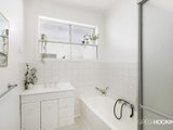 https://images.listonce.com.au/custom/160x/listings/15-russell-place-williamstown-vic-3016/665/01203665_img_09.jpg?zzAYjeNMPNo