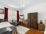 https://images.listonce.com.au/custom/160x/listings/15-russell-place-williamstown-vic-3016/665/01203665_img_11.jpg?dr9tWv7IPvY