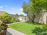 https://images.listonce.com.au/custom/160x/listings/15-russell-place-williamstown-vic-3016/665/01203665_img_12.jpg?YoRGH6W788w