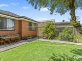 https://images.listonce.com.au/custom/160x/listings/15-russell-place-williamstown-vic-3016/665/01203665_img_13.jpg?lJTx0FZA1zY