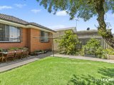 https://images.listonce.com.au/custom/160x/listings/15-russell-place-williamstown-vic-3016/665/01203665_img_13.jpg?hxLPt8Txo6Y