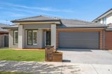 https://images.listonce.com.au/custom/160x/listings/15-rutledge-boulevard-north-geelong-vic-3215/069/01429069_img_01.jpg?FivsapOxIJI