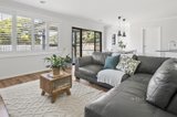 https://images.listonce.com.au/custom/160x/listings/15-rutledge-boulevard-north-geelong-vic-3215/069/01429069_img_02.jpg?Tli7I0ldPks