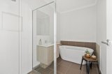 https://images.listonce.com.au/custom/160x/listings/15-rutledge-boulevard-north-geelong-vic-3215/069/01429069_img_07.jpg?-cCFVpBm2hQ