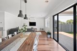 https://images.listonce.com.au/custom/160x/listings/15-rutledge-boulevard-north-geelong-vic-3215/069/01429069_img_08.jpg?gIfud6Ni5zA