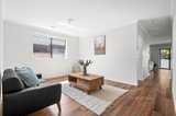 https://images.listonce.com.au/custom/160x/listings/15-rutledge-boulevard-north-geelong-vic-3215/069/01429069_img_09.jpg?SlnA9_x3FUo