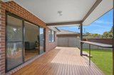 https://images.listonce.com.au/custom/160x/listings/15-rutledge-boulevard-north-geelong-vic-3215/069/01429069_img_10.jpg?IwBHQpEqnl8