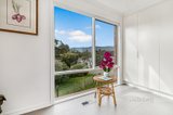 https://images.listonce.com.au/custom/160x/listings/15-samuel-court-woodend-vic-3442/904/01103904_img_04.jpg?RkrUP4Nm8AA