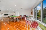 https://images.listonce.com.au/custom/160x/listings/15-samuel-court-woodend-vic-3442/904/01103904_img_06.jpg?s6Crgn-8GMs