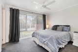 https://images.listonce.com.au/custom/160x/listings/15-samuel-court-woodend-vic-3442/904/01103904_img_10.jpg?JQeoNa_BUuI