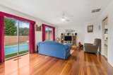 https://images.listonce.com.au/custom/160x/listings/15-samuel-court-woodend-vic-3442/904/01103904_img_11.jpg?hQCVzLTT8D4