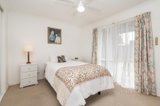 https://images.listonce.com.au/custom/160x/listings/15-samuel-court-woodend-vic-3442/904/01103904_img_12.jpg?UVK62sYdvDU