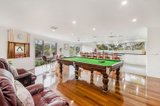 https://images.listonce.com.au/custom/160x/listings/15-samuel-court-woodend-vic-3442/904/01103904_img_16.jpg?orN13SC2g5w