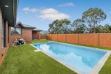 https://images.listonce.com.au/custom/160x/listings/15-samuel-court-woodend-vic-3442/904/01103904_img_17.jpg?qbtV4nN-Ixo