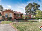 https://images.listonce.com.au/custom/160x/listings/15-sanctuary-court-lilydale-vic-3140/504/01529504_img_01.jpg?EpxNsA3F0Ck