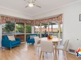 https://images.listonce.com.au/custom/160x/listings/15-sanctuary-court-lilydale-vic-3140/504/01529504_img_06.jpg?JJY40uEDMLo